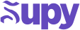 Supy Logo