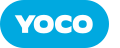 Yoco Logo